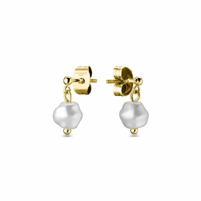 Ladies' Earrings Rosefield...