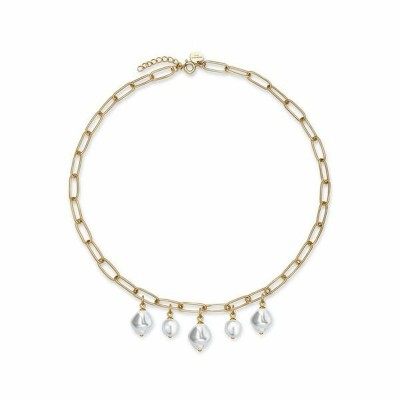 Ladies' Bracelet Rosefield...