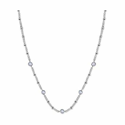 Женские серьги Rosefield...