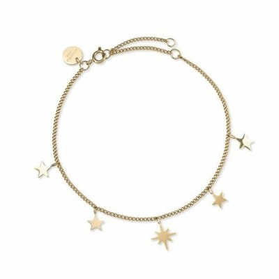 Ladies' Bracelet Rosefield...