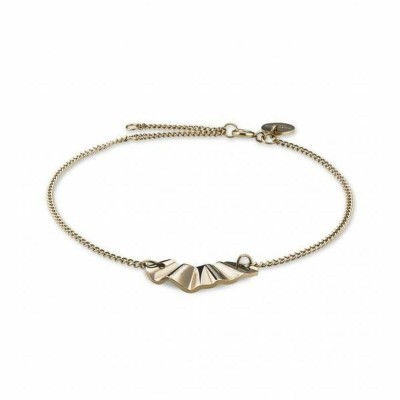 Ladies' Bracelet Rosefield...