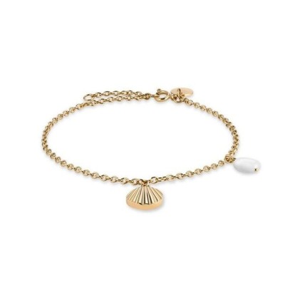 Ladies' Bracelet Rosefield...