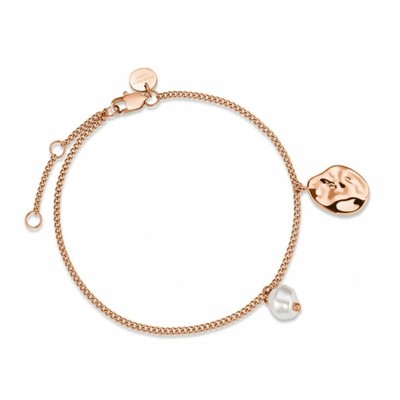 Ladies' Bracelet Rosefield...