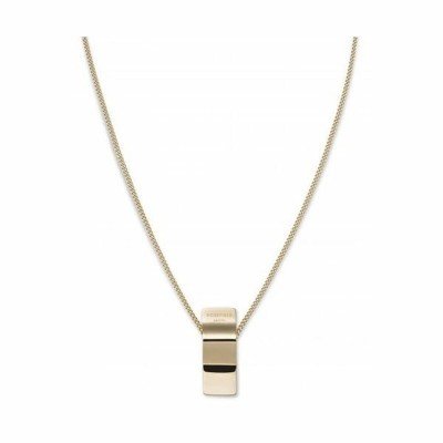 Ladies' Necklace Rosefield...