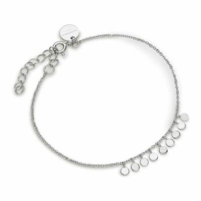 Ladies' Bracelet Rosefield...