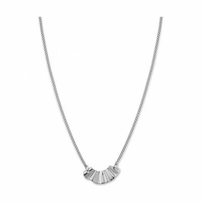 Ladies' Necklace Rosefield...