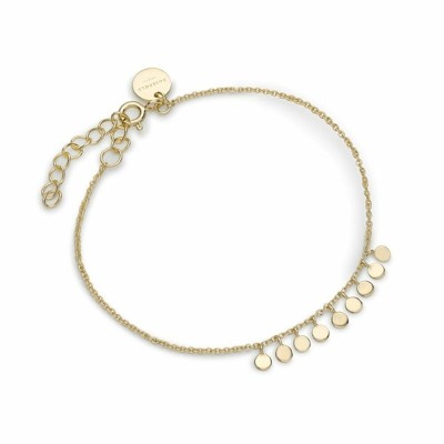 Ladies' Bracelet Rosefield...