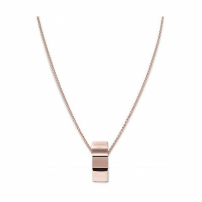 Ladies' Necklace Rosefield...