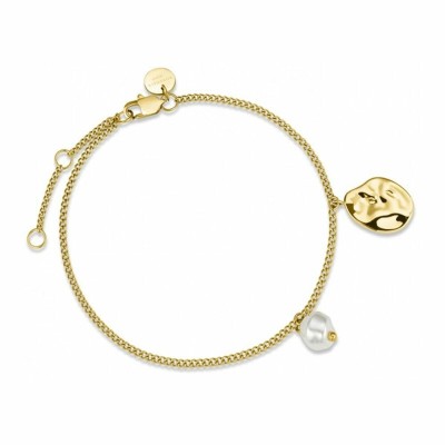 Ladies' Bracelet Rosefield...