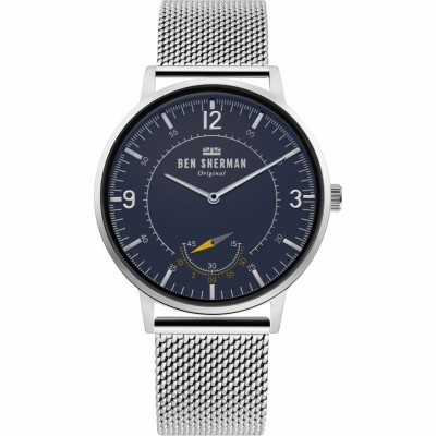 Men's Watch Ben Sherman...