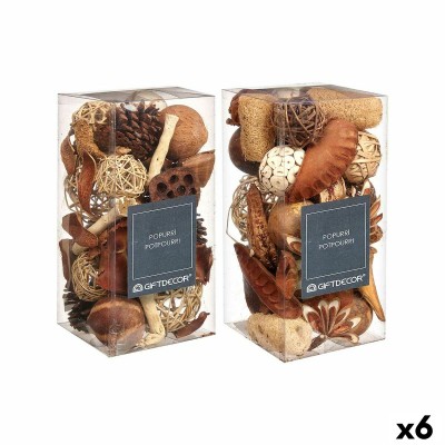 Decorative Potpourri Balts...