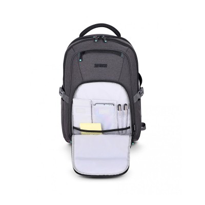Laptop Backpack Urban...