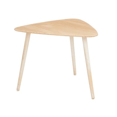 Centre Table Wood 60 x 48 x...