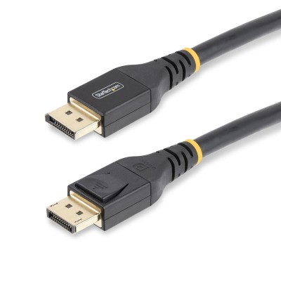 DisplayPort Cable Startech...