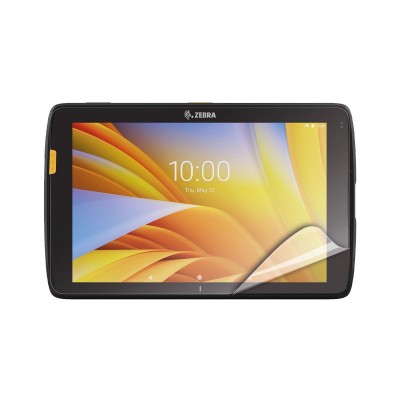 Tablet Screen Protector...