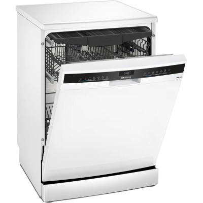 Dishwasher Siemens AG...
