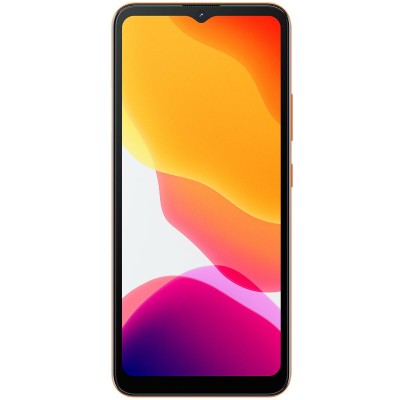 Смартфоны Cubot NOTE 21...