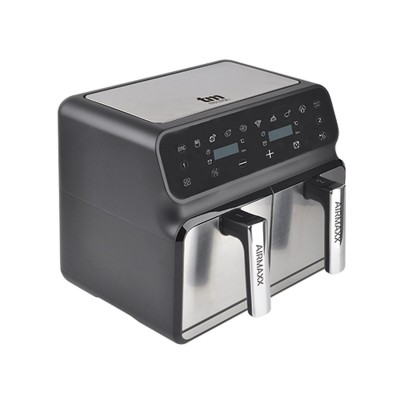 Airfryer TM Electron 1700 W...