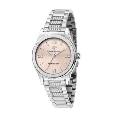 Ladies' Watch Chiara...