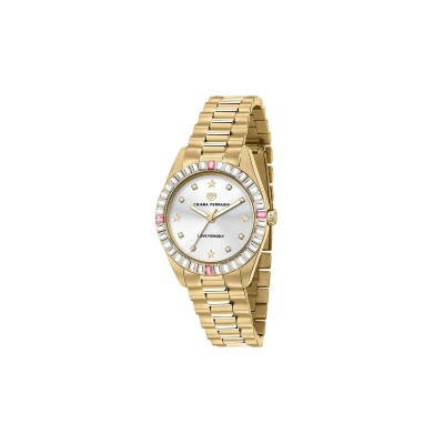 Ladies' Watch Chiara...