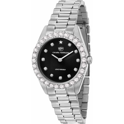 Ladies' Watch Chiara...