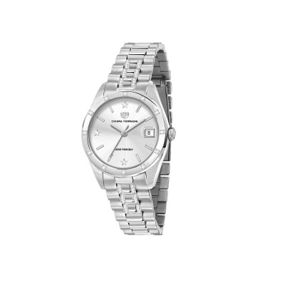 Ladies' Watch Chiara...