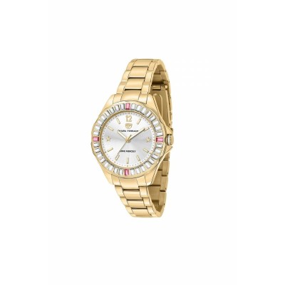 Ladies' Watch Chiara...
