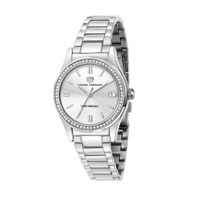 Ladies' Watch Chiara...