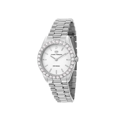 Ladies' Watch Chiara...