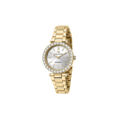 Ladies' Watch Chiara...