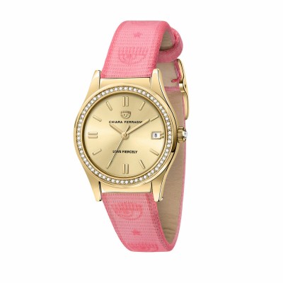 Ladies' Watch Chiara...