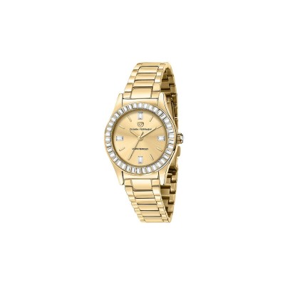 Ladies' Watch Chiara...