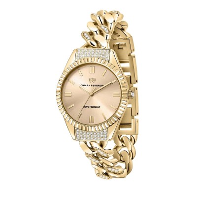 Ladies' Watch Chiara...