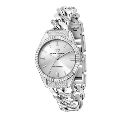 Ladies' Watch Chiara...