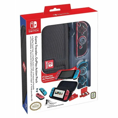 Case for Nintendo Switch...