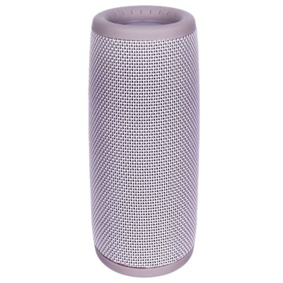 Portable Bluetooth Speakers...