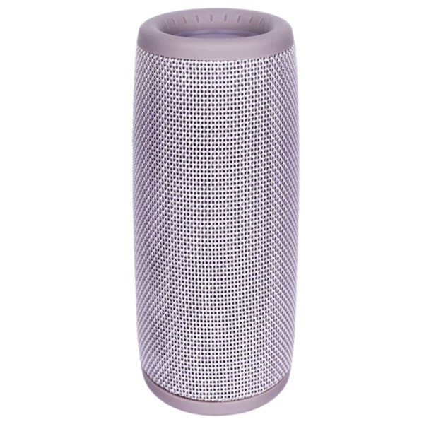Kannettavat Bluetooth-kaiuttimet Denver Electronics BTV-150 Pinkki