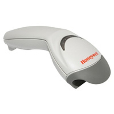 Barcode Reader Honeywell...
