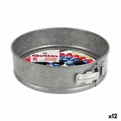 Springform keptuvė Quttin...