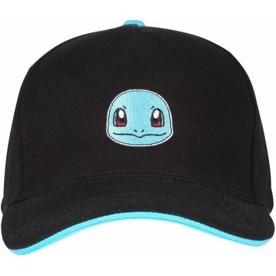 Unisex hattu Pokémon...