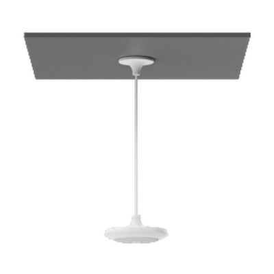 Adjustable support Logitech...