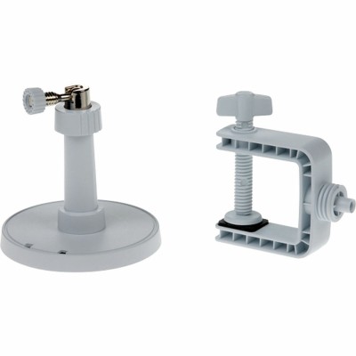 Stabilisaator toetuseks...