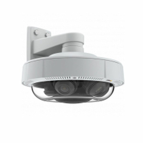 Tuen vakain Axis 01513-001