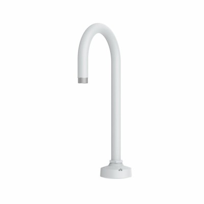 Holder Axis 02110-001 White...