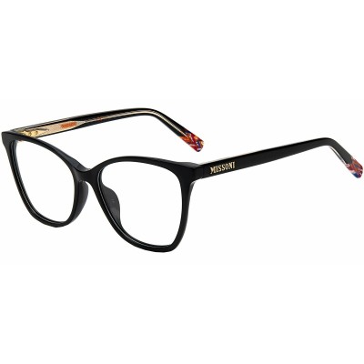 Ladies' Spectacle frame...