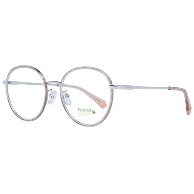 Ladies' Spectacle frame...