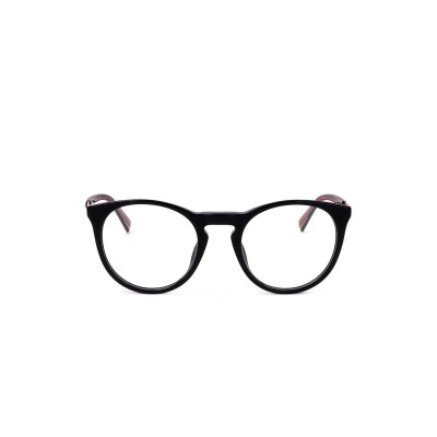 Женские Оправа для очков...