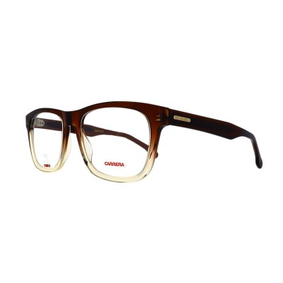 Unisex' Spectacle frame...