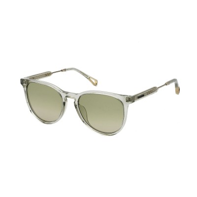 Ladies' Sunglasses Zadig &...
