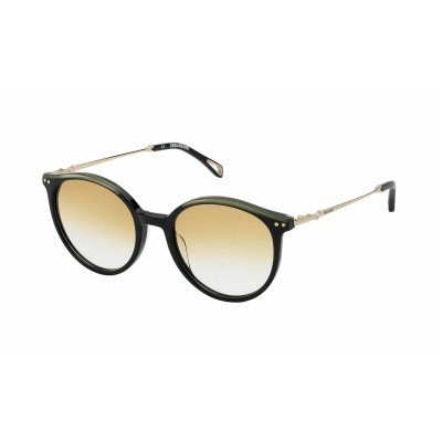 Ladies' Sunglasses Zadig &...
